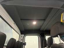 Mercedes-Benz Sprinter 2.1 314 CDI Double cab 2dr Diesel Manual RWD L3 Euro 6 (s/s) (143 ps) - U2841