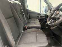 Mercedes-Benz Sprinter 2.1 316 CDI Recovery Truck 2dr Diesel Manual RWD L3 Euro 6 (163 ps) 2.1 2dr Vehicle Transporter - U2843