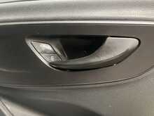 Mercedes-Benz Sprinter 2.1 316 CDI Recovery Truck 2dr Diesel Manual RWD L3 Euro 6 (163 ps) 2.1 2dr Vehicle Transporter - U2843