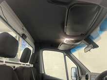 Mercedes-Benz Sprinter 2.1 316 CDI Recovery Truck 2dr Diesel Manual RWD L3 Euro 6 (163 ps) 2.1 2dr Vehicle Transporter - U2843