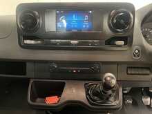 Mercedes-Benz Sprinter 2.1 316 CDI Recovery Truck 2dr Diesel Manual RWD L3 Euro 6 (163 ps) 2.1 2dr Vehicle Transporter - U2843