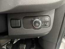 Mercedes-Benz Sprinter 2.1 316 CDI Recovery Truck 2dr Diesel Manual RWD L3 Euro 6 (163 ps) 2.1 2dr Vehicle Transporter - U2843