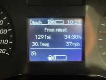 Mercedes-Benz Sprinter 2.1 316 CDI Recovery Truck 2dr Diesel Manual RWD L3 Euro 6 (163 ps) 2.1 2dr Vehicle Transporter - U2843