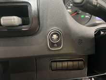 Mercedes-Benz Sprinter 2.1 316 CDI Recovery Truck 2dr Diesel Manual RWD L3 Euro 6 (163 ps) 2.1 2dr Vehicle Transporter - U2843
