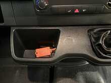 Mercedes-Benz Sprinter 2.1 316 CDI Recovery Truck 2dr Diesel Manual RWD L3 Euro 6 (163 ps) 2.1 2dr Vehicle Transporter - U2843