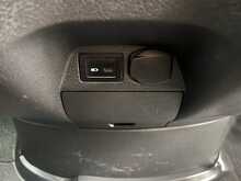 Mercedes-Benz Sprinter 2.1 316 CDI Recovery Truck 2dr Diesel Manual RWD L3 Euro 6 (163 ps) 2.1 2dr Vehicle Transporter - U2843