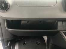 Mercedes-Benz Sprinter 2.1 316 CDI Recovery Truck 2dr Diesel Manual RWD L3 Euro 6 (163 ps) 2.1 2dr Vehicle Transporter - U2843