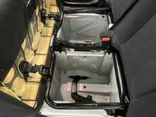 Mercedes-Benz Sprinter 2.1 316 CDI Recovery Truck 2dr Diesel Manual RWD L3 Euro 6 (163 ps) 2.1 2dr Vehicle Transporter - U2843