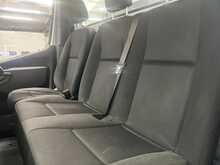 Mercedes-Benz Sprinter 2.1 316 CDI Recovery Truck 2dr Diesel Manual RWD L3 Euro 6 (163 ps) 2.1 2dr Vehicle Transporter - U2843