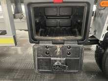 Mercedes-Benz Sprinter 2.1 316 CDI Recovery Truck 2dr Diesel Manual RWD L3 Euro 6 (163 ps) 2.1 2dr Vehicle Transporter - U2843
