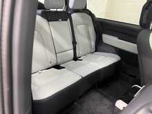 Land Rover Defender 90 5.0 P525 V8 SUV 3dr Petrol Auto 4WD Euro 6 (s/s) (525 ps) - U2845