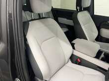 Land Rover Defender 90 5.0 P525 V8 SUV 3dr Petrol Auto 4WD Euro 6 (s/s) (525 ps) - U2845