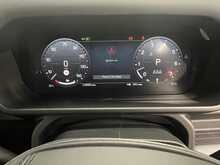 Land Rover Defender 90 5.0 P525 V8 SUV 3dr Petrol Auto 4WD Euro 6 (s/s) (525 ps) - U2845