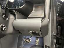 Land Rover Defender 90 5.0 P525 V8 SUV 3dr Petrol Auto 4WD Euro 6 (s/s) (525 ps) - U2845