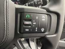 Land Rover Defender 90 5.0 P525 V8 SUV 3dr Petrol Auto 4WD Euro 6 (s/s) (525 ps) - U2845