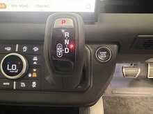 Land Rover Defender 90 5.0 P525 V8 SUV 3dr Petrol Auto 4WD Euro 6 (s/s) (525 ps) - U2845