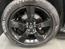Land Rover Defender 90 5.0 P525 V8 SUV 3dr Petrol Auto 4WD Euro 6 (s/s) (525 ps) - U2845