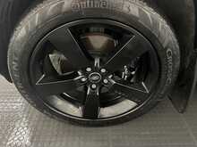 Land Rover Defender 90 5.0 P525 V8 SUV 3dr Petrol Auto 4WD Euro 6 (s/s) (525 ps) - U2845