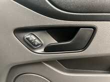 Ford Transit Custom 2.0 300 EcoBlue Leader Panel Van 5dr Diesel Manual L2 H1 Euro 6 (s/s) (130 ps) - U2848