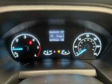 Ford Transit Custom 2.0 300 EcoBlue Leader Panel Van 5dr Diesel Manual L2 H1 Euro 6 (s/s) (130 ps) - U2848