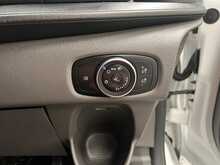 Ford Transit Custom 2.0 300 EcoBlue Leader Panel Van 5dr Diesel Manual L2 H1 Euro 6 (s/s) (130 ps) - U2848