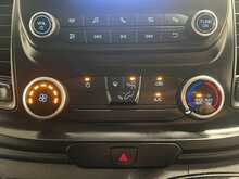 Ford Transit Custom 2.0 300 EcoBlue Leader Panel Van 5dr Diesel Manual L2 H1 Euro 6 (s/s) (130 ps) - U2848