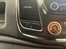 Ford Transit Custom 2.0 300 EcoBlue Leader Panel Van 5dr Diesel Manual L2 H1 Euro 6 (s/s) (130 ps) - U2848
