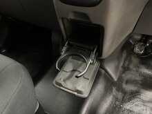 Ford Transit Custom 2.0 300 EcoBlue Leader Panel Van 5dr Diesel Manual L2 H1 Euro 6 (s/s) (130 ps) - U2848