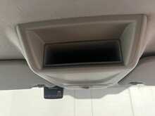 Ford Transit Custom 2.0 300 EcoBlue Leader Panel Van 5dr Diesel Manual L2 H1 Euro 6 (s/s) (130 ps) - U2848