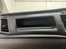 Ford Transit Custom 2.0 300 EcoBlue Leader Panel Van 5dr Diesel Manual L2 H1 Euro 6 (s/s) (130 ps) - U2848