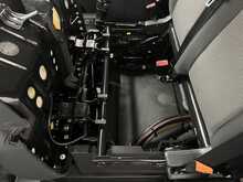 Ford Transit Custom 2.0 300 EcoBlue Leader Panel Van 5dr Diesel Manual L2 H1 Euro 6 (s/s) (130 ps) - U2848