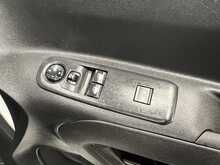 Peugeot Partner 1.5 BlueHDi 1000 Professional Standard Panel Van 5dr Diesel Manual SWB Euro 6 (100 bhp) - U2852