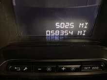Peugeot Partner 1.5 BlueHDi 1000 Professional Standard Panel Van 5dr Diesel Manual SWB Euro 6 (100 bhp) - U2852