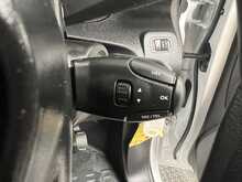 Peugeot Partner 1.5 BlueHDi 1000 Professional Standard Panel Van 5dr Diesel Manual SWB Euro 6 (100 bhp) - U2852