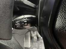Peugeot Partner 1.5 BlueHDi 1000 Professional Standard Panel Van 5dr Diesel Manual SWB Euro 6 (100 bhp) - U2852