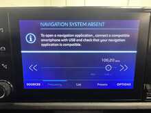 Peugeot Partner 1.5 BlueHDi 1000 Professional Standard Panel Van 5dr Diesel Manual SWB Euro 6 (100 bhp) - U2852