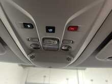 Peugeot Partner 1.5 BlueHDi 1000 Professional Standard Panel Van 5dr Diesel Manual SWB Euro 6 (100 bhp) - U2852
