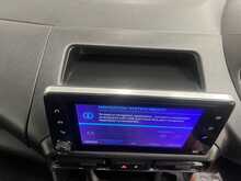 Peugeot Partner 1.5 BlueHDi 1000 Professional Standard Panel Van 5dr Diesel Manual SWB Euro 6 (100 bhp) - U2852
