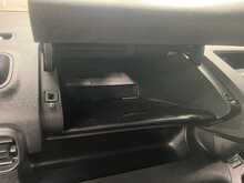 Peugeot Partner 1.5 BlueHDi 1000 Professional Standard Panel Van 5dr Diesel Manual SWB Euro 6 (100 bhp) - U2852