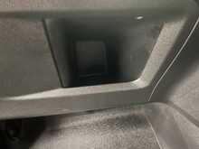 Peugeot Partner 1.5 BlueHDi 1000 Professional Standard Panel Van 5dr Diesel Manual SWB Euro 6 (100 bhp) - U2852