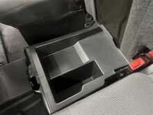 Peugeot Partner 1.5 BlueHDi 1000 Professional Standard Panel Van 5dr Diesel Manual SWB Euro 6 (100 bhp) - U2852