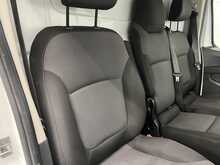 Renault Trafic dCi Blue LL30 Business+ - U2854