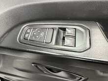 Renault Trafic dCi Blue LL30 Business+ - U2854