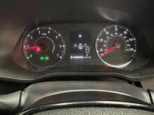 Renault Trafic dCi Blue LL30 Business+ - U2854