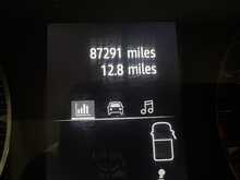 Renault Trafic dCi Blue LL30 Business+ - U2854