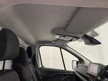 Renault Trafic dCi Blue LL30 Business+ - U2854