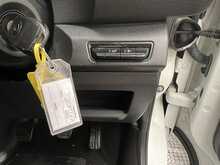 Renault Trafic dCi Blue LL30 Business+ - U2854
