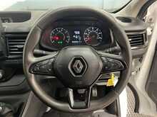 Renault Trafic dCi Blue LL30 Business+ - U2854