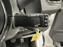 Renault Trafic dCi Blue LL30 Business+ - U2854