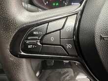 Renault Trafic dCi Blue LL30 Business+ - U2854